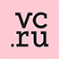 Иконка Продвижение VC
